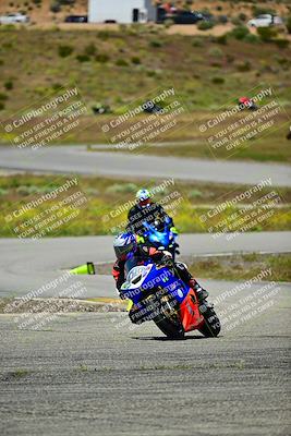 media/Apr-21-2024-TrackXperience (Sun) [[1a8d4e68db]]/Level 2/Session 4 (Turn 13 and Grid)/
